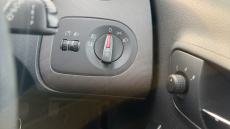 SEAT Ibiza 1.4 Toca 5dr Petrol Hatchback